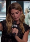 Ashley-Greene-dot-nl_2018AOLBuildSeries0240.jpg