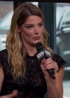 Ashley-Greene-dot-nl_2018AOLBuildSeries0241.jpg