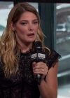 Ashley-Greene-dot-nl_2018AOLBuildSeries0246.jpg