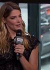 Ashley-Greene-dot-nl_2018AOLBuildSeries0247.jpg