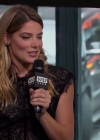 Ashley-Greene-dot-nl_2018AOLBuildSeries0248.jpg