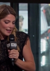 Ashley-Greene-dot-nl_2018AOLBuildSeries0249.jpg