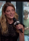 Ashley-Greene-dot-nl_2018AOLBuildSeries0250.jpg