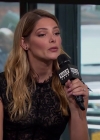 Ashley-Greene-dot-nl_2018AOLBuildSeries0251.jpg