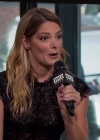 Ashley-Greene-dot-nl_2018AOLBuildSeries0252.jpg