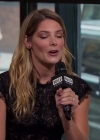 Ashley-Greene-dot-nl_2018AOLBuildSeries0253.jpg