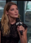 Ashley-Greene-dot-nl_2018AOLBuildSeries0254.jpg