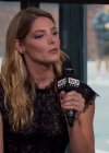 Ashley-Greene-dot-nl_2018AOLBuildSeries0256.jpg