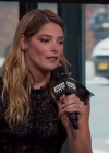 Ashley-Greene-dot-nl_2018AOLBuildSeries0258.jpg