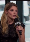 Ashley-Greene-dot-nl_2018AOLBuildSeries0259.jpg