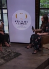 Ashley-Greene-dot-nl_2018AOLBuildSeries0260.jpg