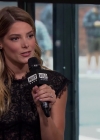 Ashley-Greene-dot-nl_2018AOLBuildSeries0267.jpg