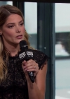 Ashley-Greene-dot-nl_2018AOLBuildSeries0268.jpg