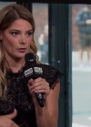 Ashley-Greene-dot-nl_2018AOLBuildSeries0269.jpg