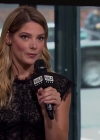 Ashley-Greene-dot-nl_2018AOLBuildSeries0270.jpg