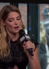 Ashley-Greene-dot-nl_2018AOLBuildSeries0273.jpg