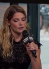 Ashley-Greene-dot-nl_2018AOLBuildSeries0274.jpg