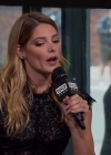 Ashley-Greene-dot-nl_2018AOLBuildSeries0275.jpg