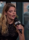 Ashley-Greene-dot-nl_2018AOLBuildSeries0276.jpg