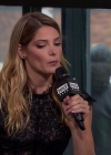 Ashley-Greene-dot-nl_2018AOLBuildSeries0277.jpg