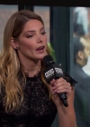 Ashley-Greene-dot-nl_2018AOLBuildSeries0278.jpg