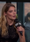 Ashley-Greene-dot-nl_2018AOLBuildSeries0279.jpg