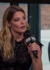 Ashley-Greene-dot-nl_2018AOLBuildSeries0280.jpg