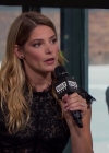 Ashley-Greene-dot-nl_2018AOLBuildSeries0281.jpg