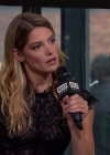 Ashley-Greene-dot-nl_2018AOLBuildSeries0282.jpg