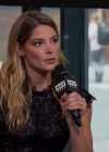 Ashley-Greene-dot-nl_2018AOLBuildSeries0283.jpg