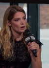 Ashley-Greene-dot-nl_2018AOLBuildSeries0284.jpg