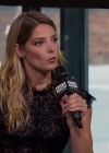 Ashley-Greene-dot-nl_2018AOLBuildSeries0285.jpg