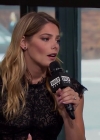 Ashley-Greene-dot-nl_2018AOLBuildSeries0286.jpg