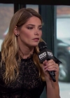 Ashley-Greene-dot-nl_2018AOLBuildSeries0287.jpg