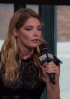 Ashley-Greene-dot-nl_2018AOLBuildSeries0288.jpg