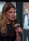 Ashley-Greene-dot-nl_2018AOLBuildSeries0290.jpg