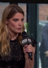 Ashley-Greene-dot-nl_2018AOLBuildSeries0291.jpg