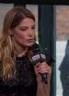 Ashley-Greene-dot-nl_2018AOLBuildSeries0292.jpg