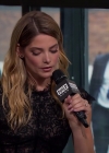 Ashley-Greene-dot-nl_2018AOLBuildSeries0294.jpg