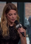 Ashley-Greene-dot-nl_2018AOLBuildSeries0295.jpg