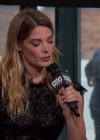 Ashley-Greene-dot-nl_2018AOLBuildSeries0299.jpg