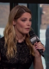 Ashley-Greene-dot-nl_2018AOLBuildSeries0300.jpg