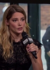 Ashley-Greene-dot-nl_2018AOLBuildSeries0301.jpg