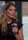 Ashley-Greene-dot-nl_2018AOLBuildSeries0321.jpg