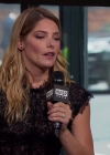 Ashley-Greene-dot-nl_2018AOLBuildSeries0322.jpg