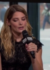 Ashley-Greene-dot-nl_2018AOLBuildSeries0325.jpg