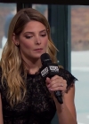 Ashley-Greene-dot-nl_2018AOLBuildSeries0326.jpg