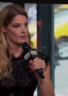 Ashley-Greene-dot-nl_2018AOLBuildSeries0332.jpg