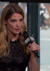 Ashley-Greene-dot-nl_2018AOLBuildSeries0333.jpg