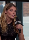 Ashley-Greene-dot-nl_2018AOLBuildSeries0336.jpg